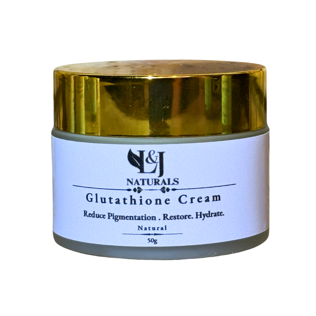 natural glutathione cream Glutathione to kidneys🧐 #kidneydoctor Metabolism Assays Package:60 count