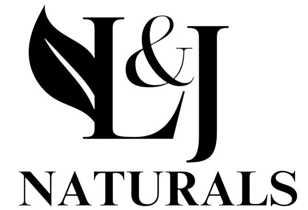 L&J Naturals